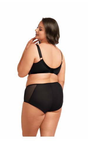 Σουτιέν σε Μεγάλα Μεγέθη – Στήριξη & Άνεση για Κάθε Plus Size Στήθος